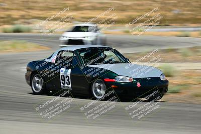 media/Jun-28-2025-Speed Ventures (Sat) [[42b060a0d4]]/2 Black Group/Session 4 Turn 4/